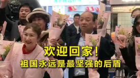 亚洲天堂狠狠干